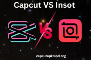 capcut vs inshot
